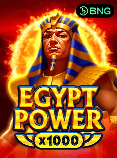 evobt