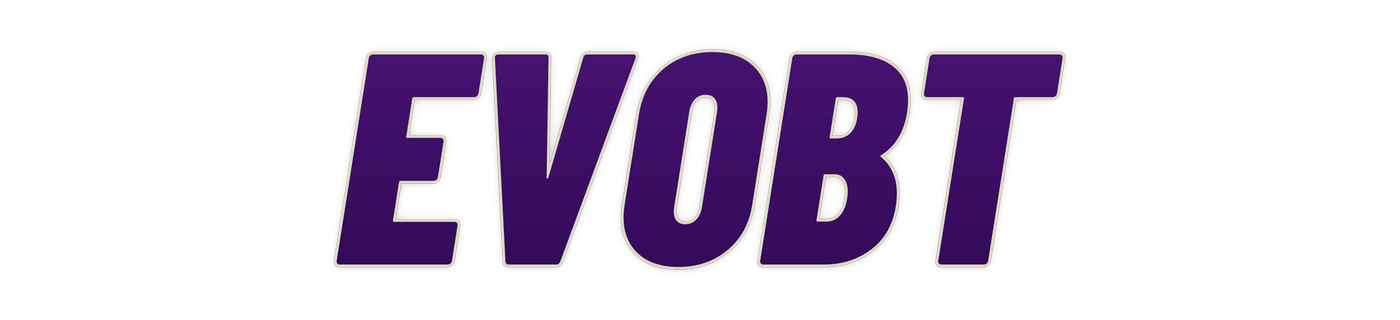 evobt